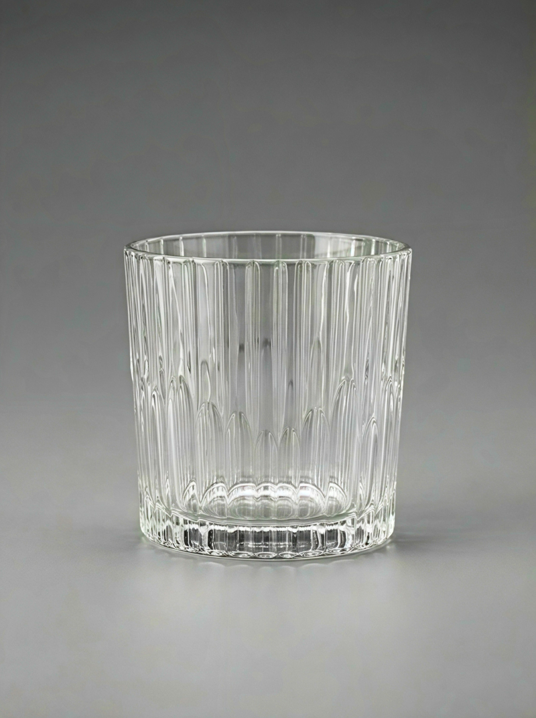 Карточка товара