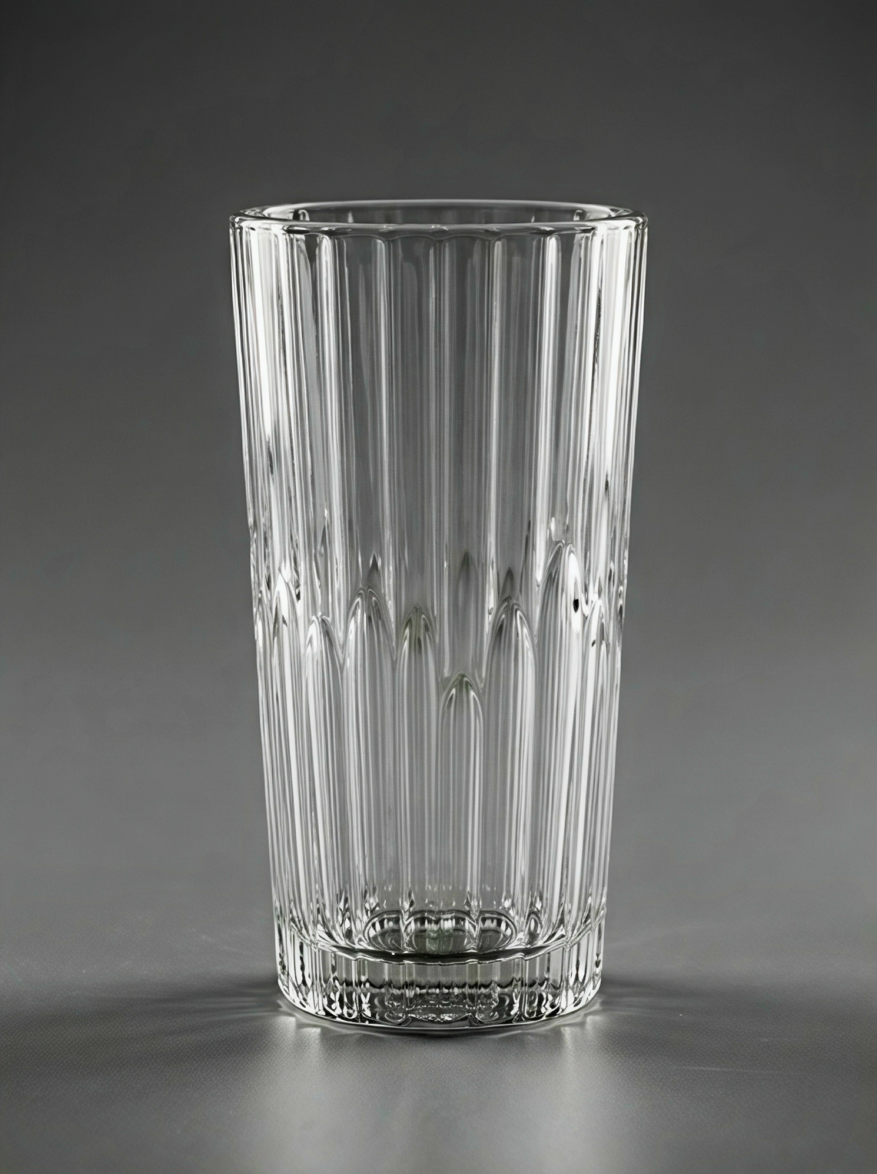 Карточка товара