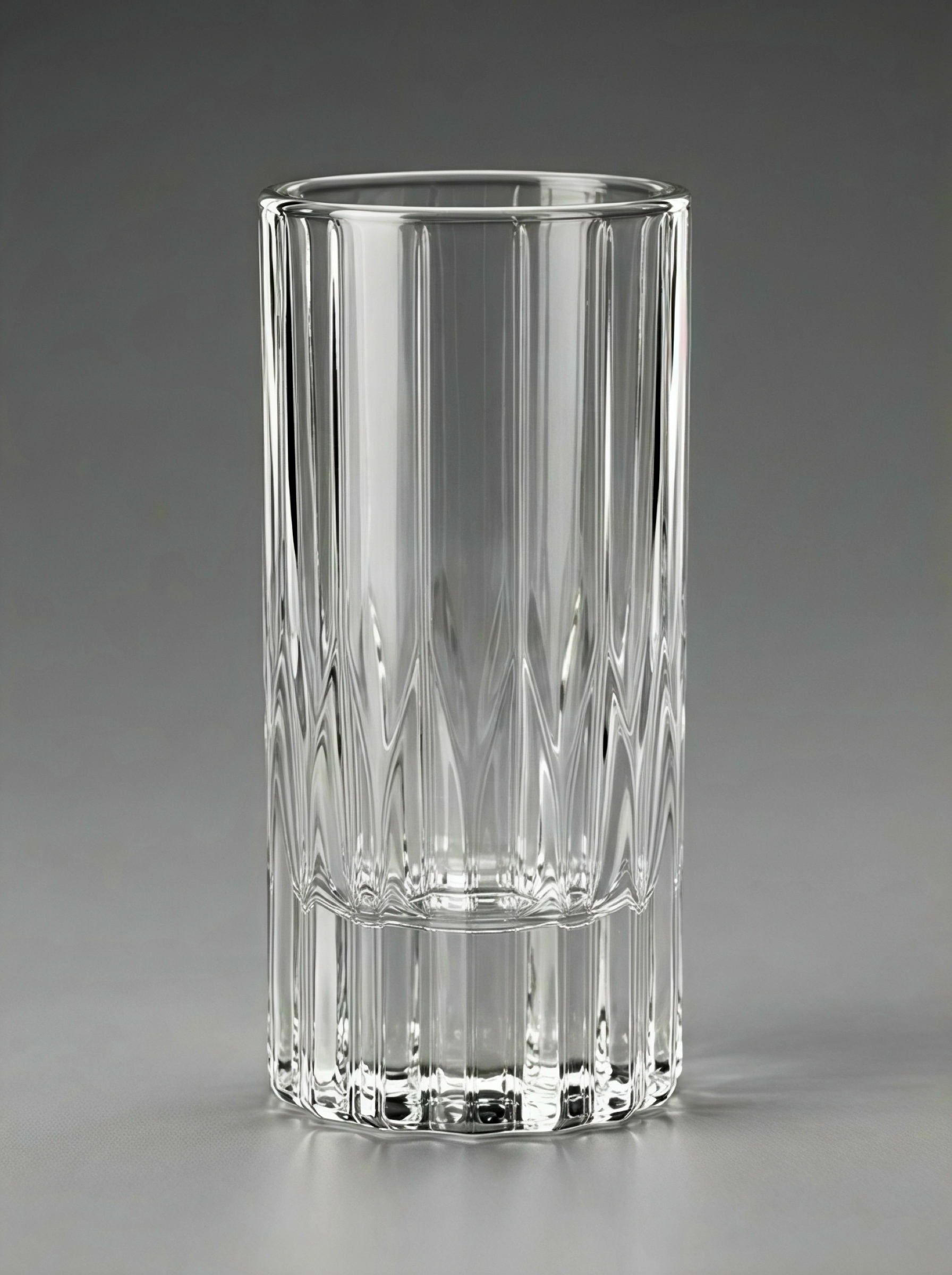 Карточка товара