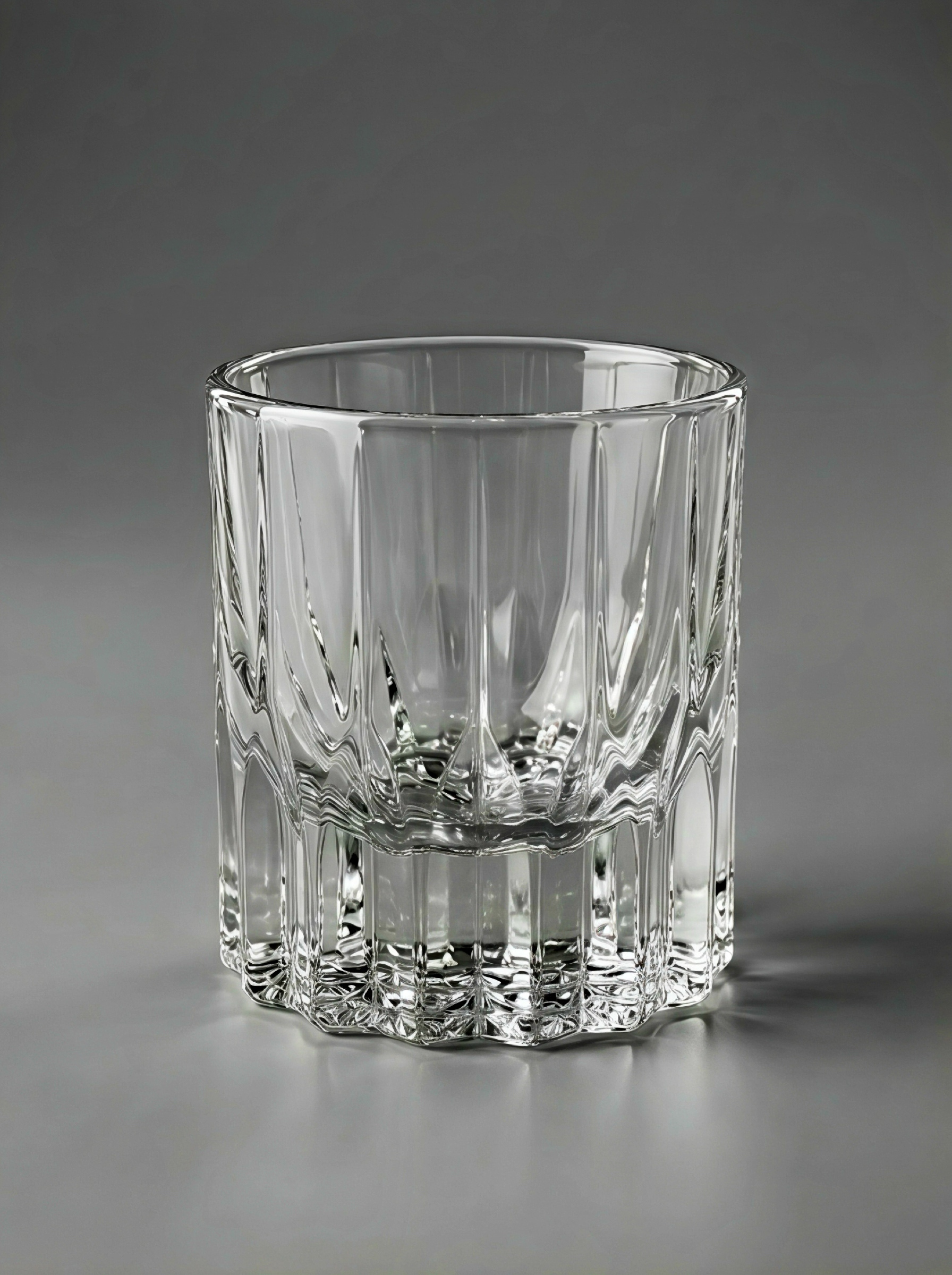 Карточка товара