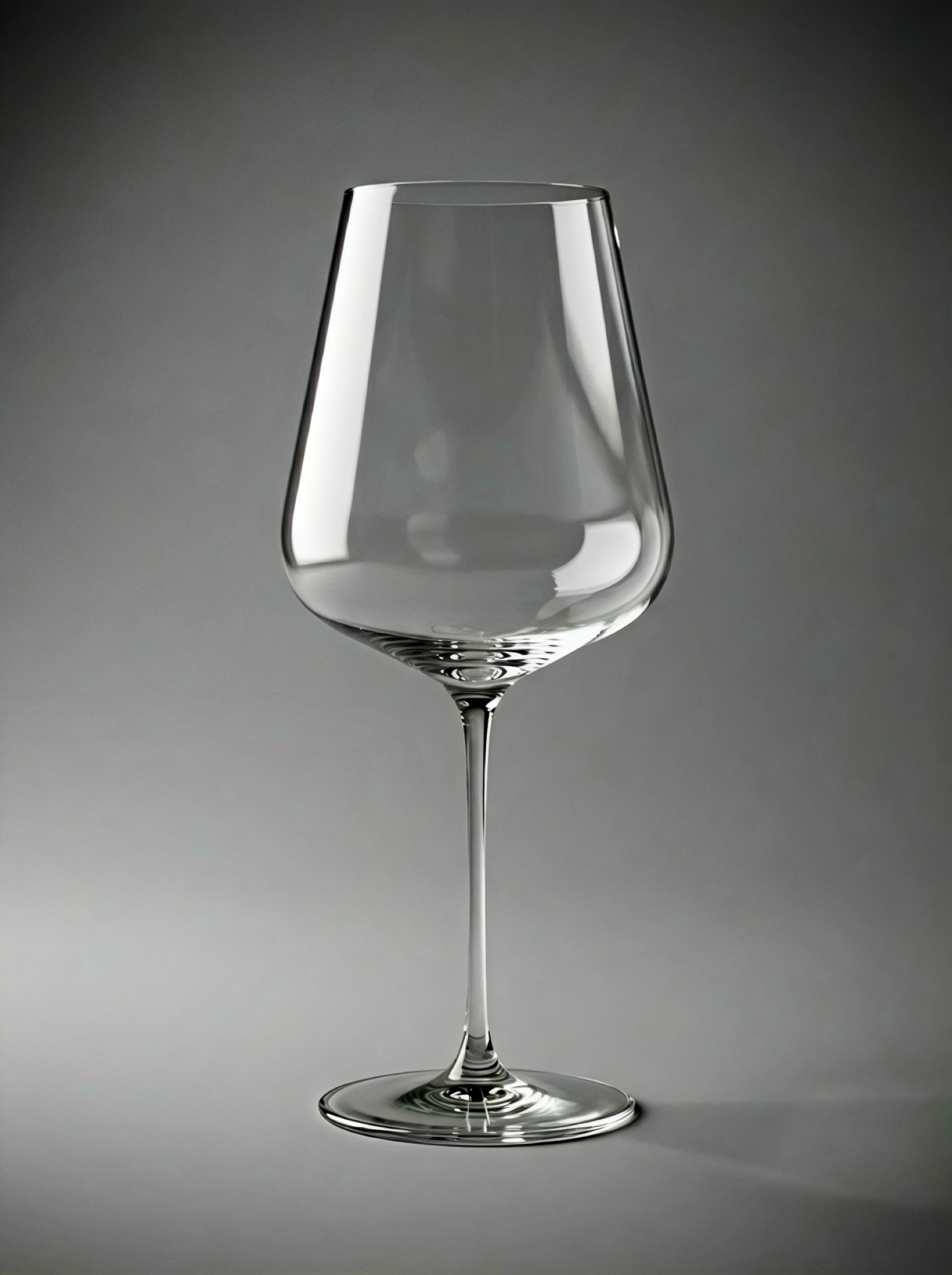 Карточка товара