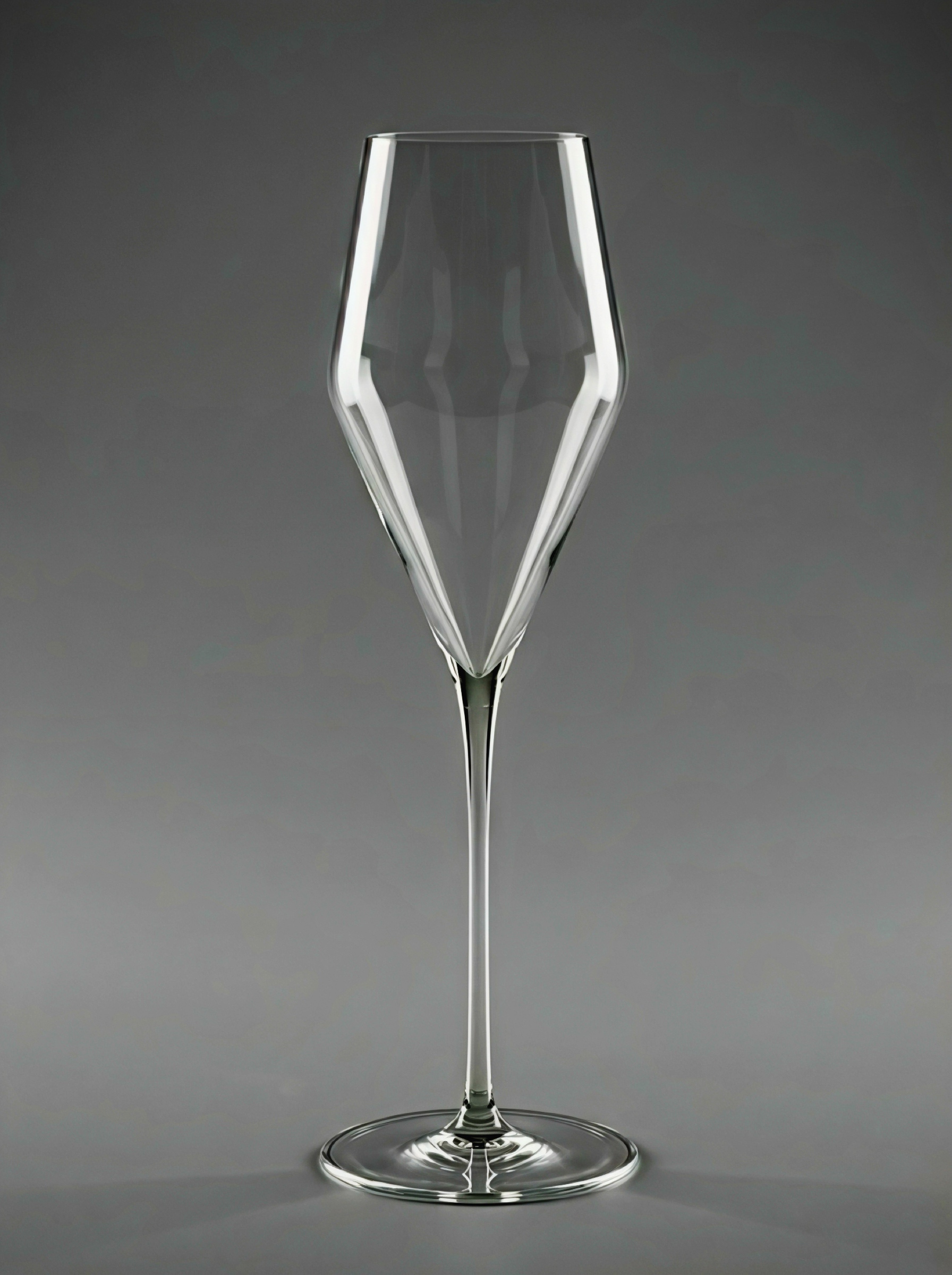 Карточка товара