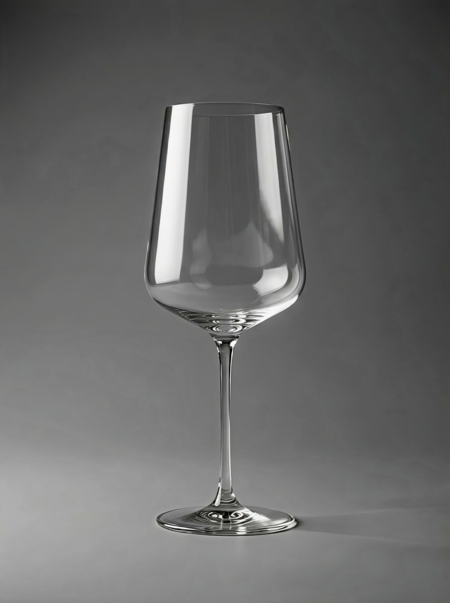 Карточка товара