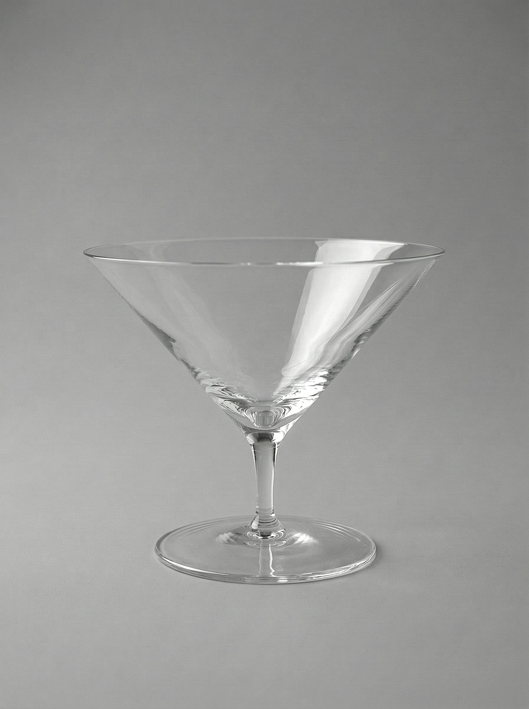 Коктейльная рюмка Мелания