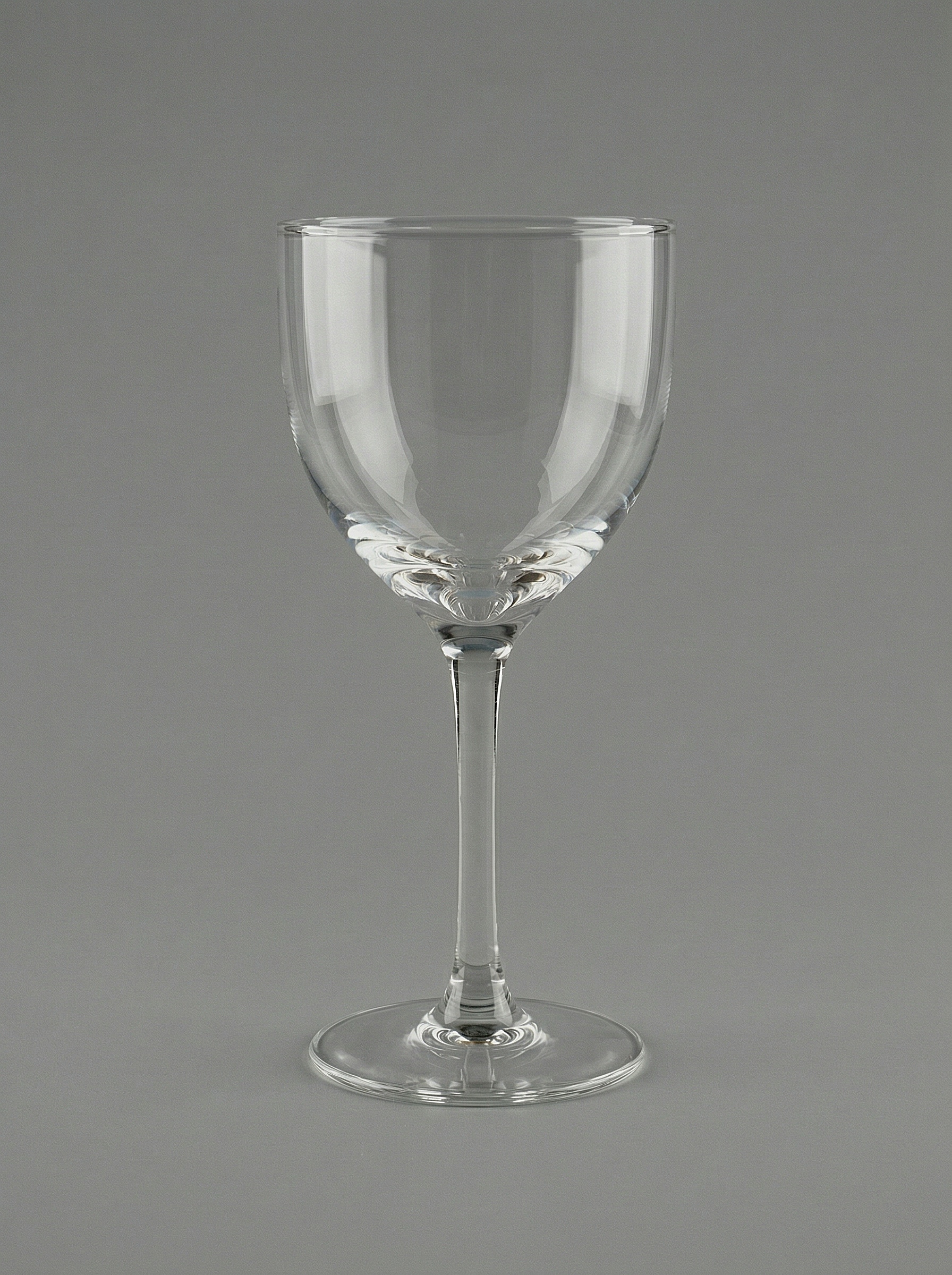 Коктейльная рюмка Чип и Дейл