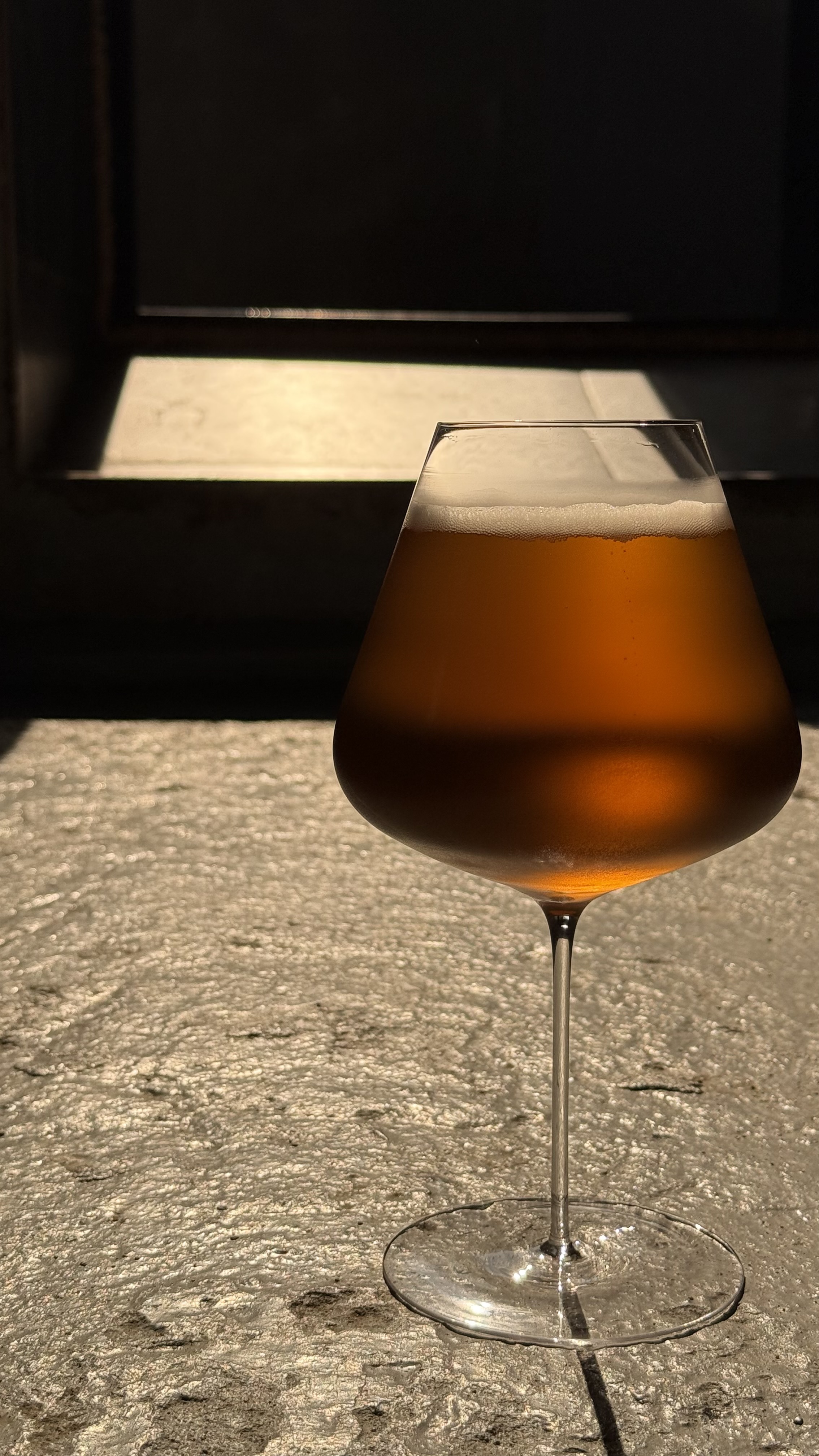 Карточка товара