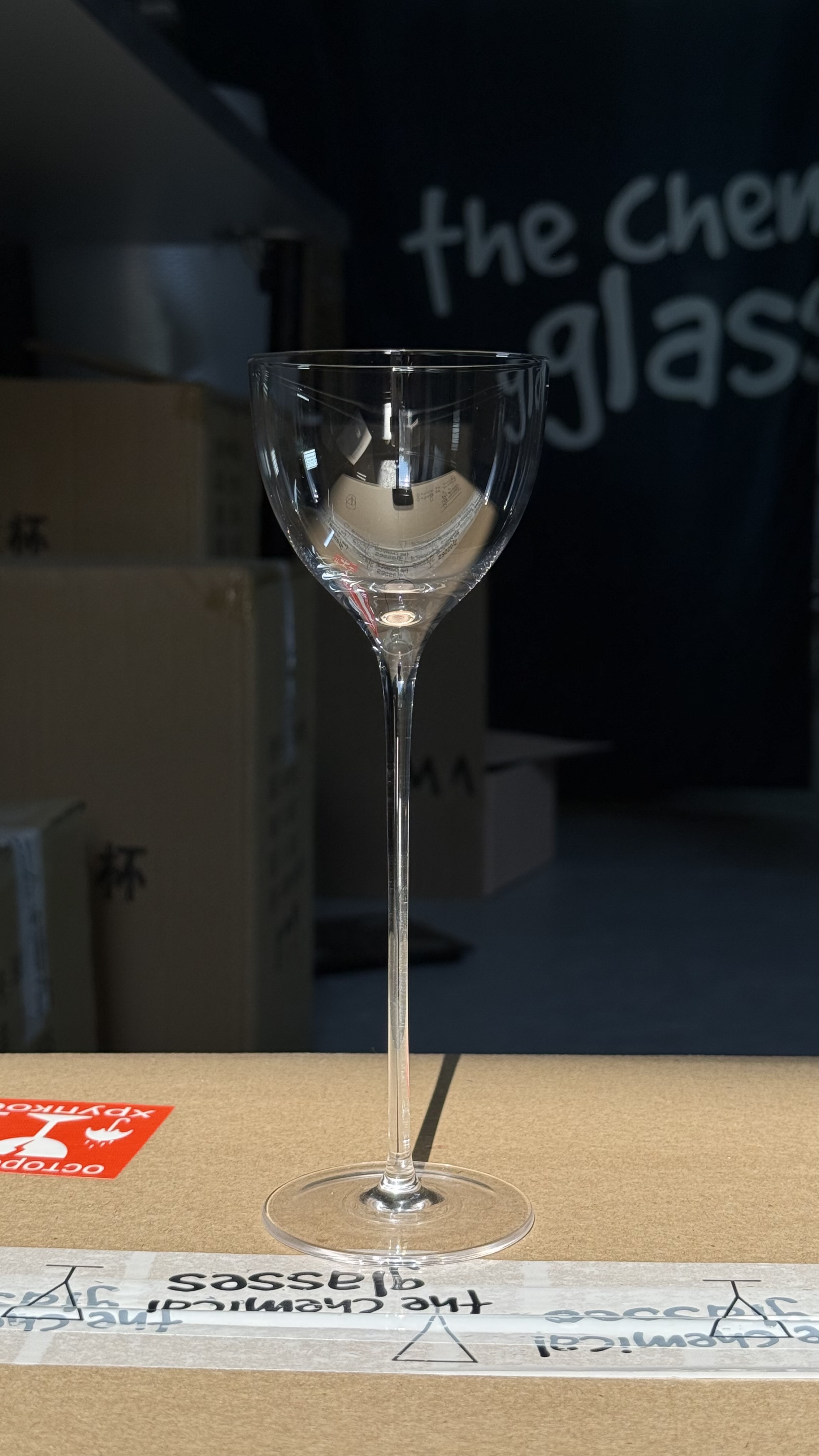 Карточка товара