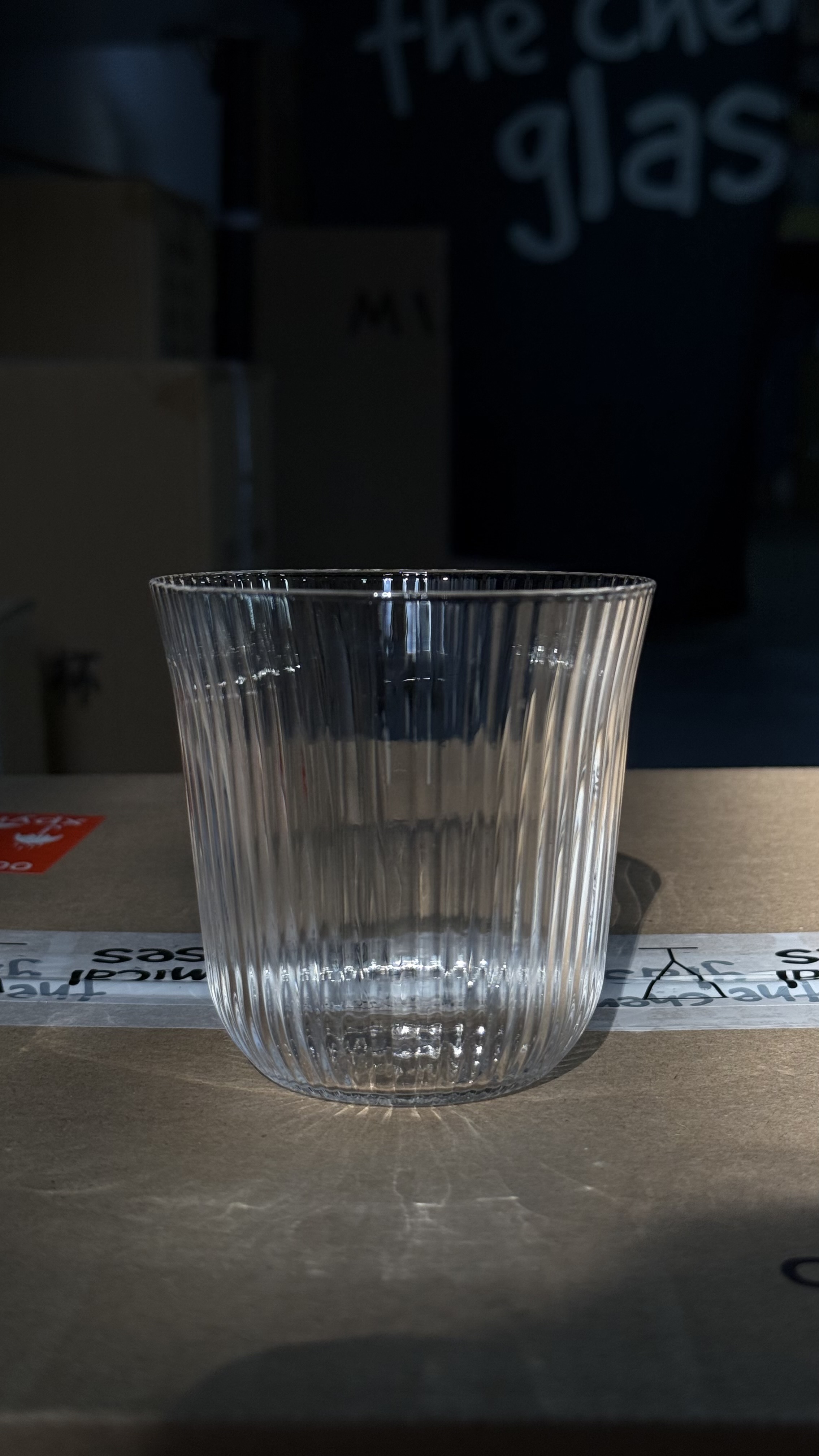 Рокс Ортодокс