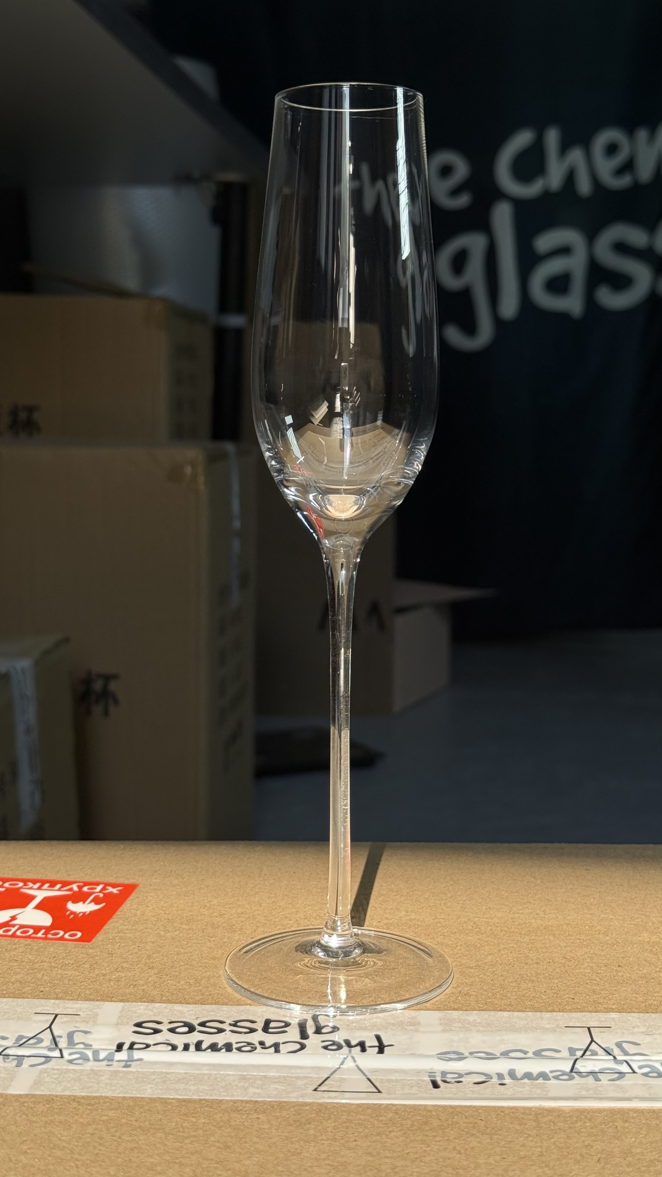 Флюте Классик