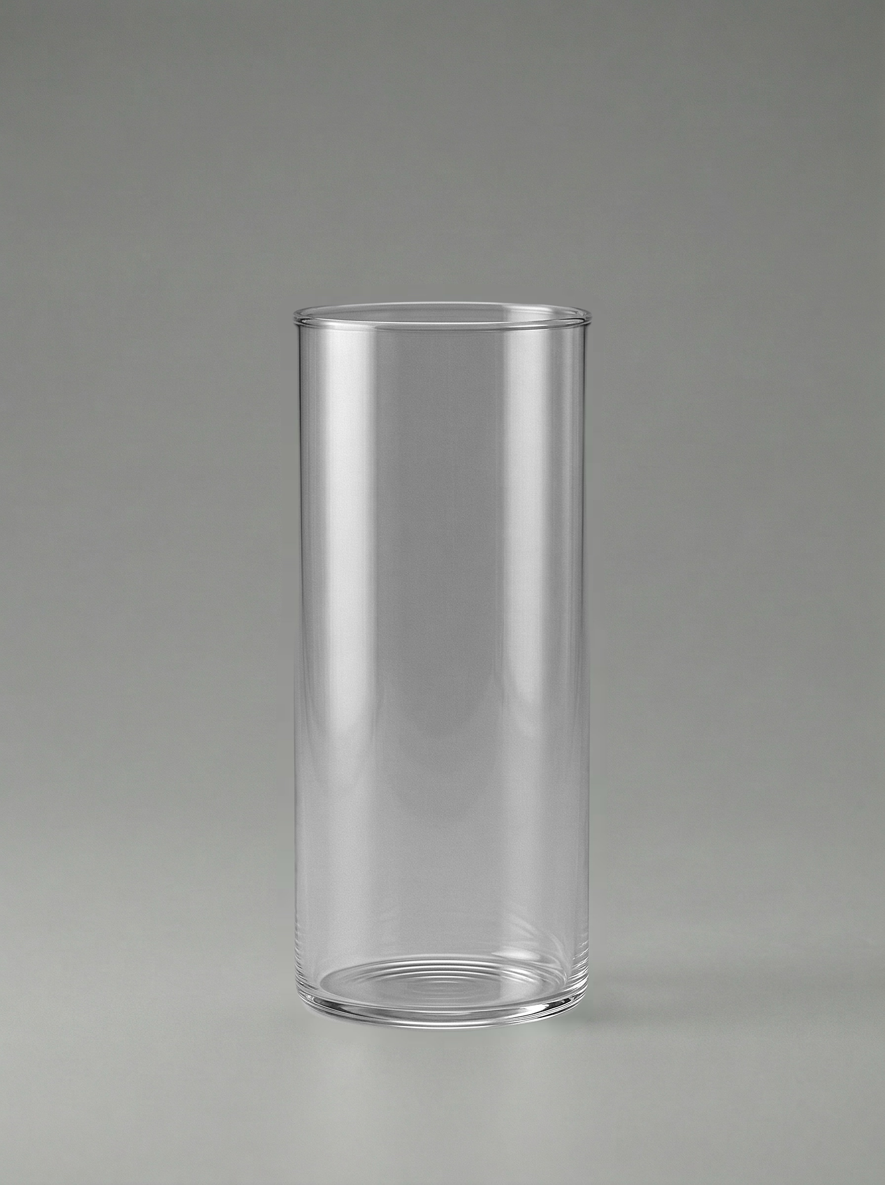 Карточка товара