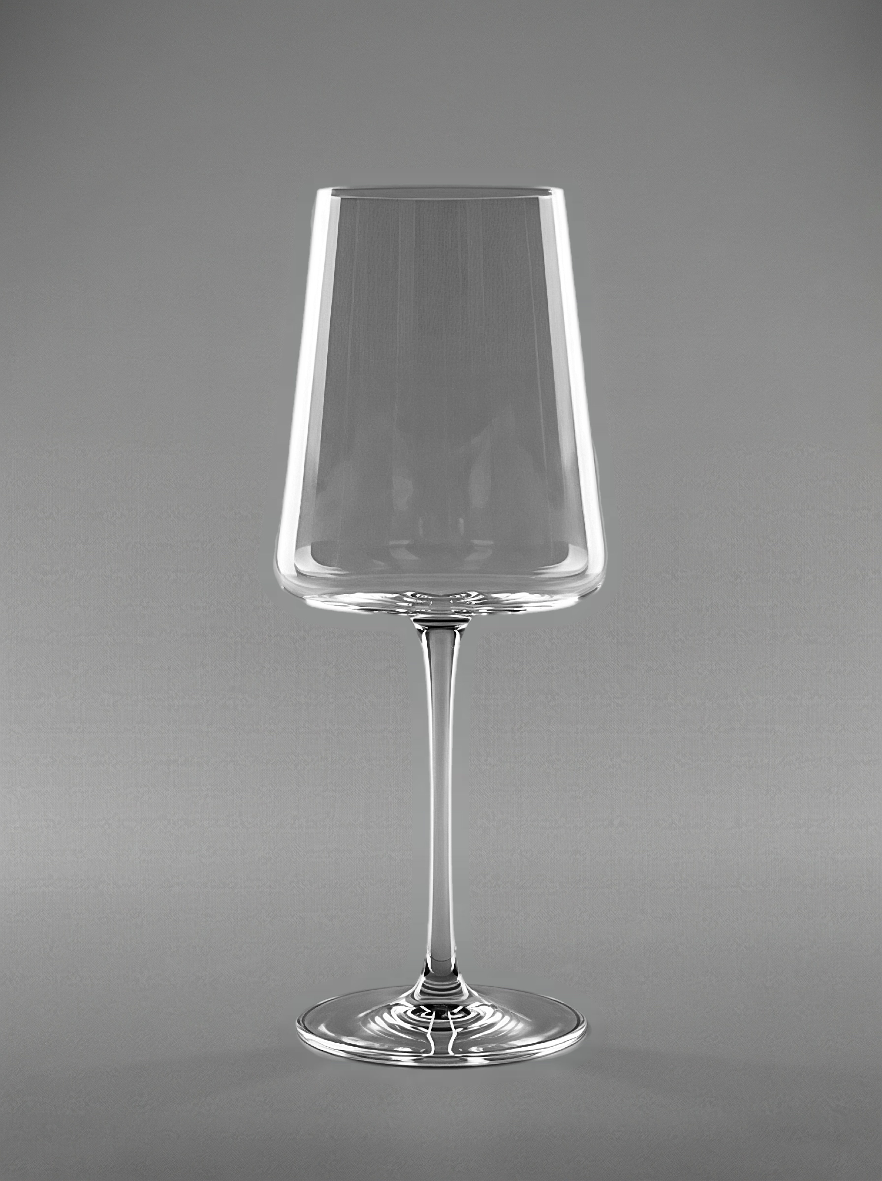 Карточка товара