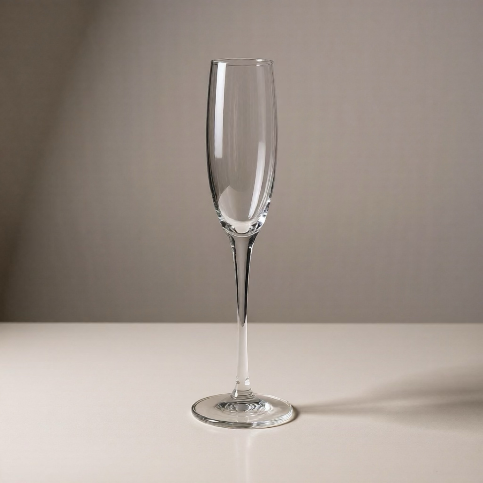 Карточка товара