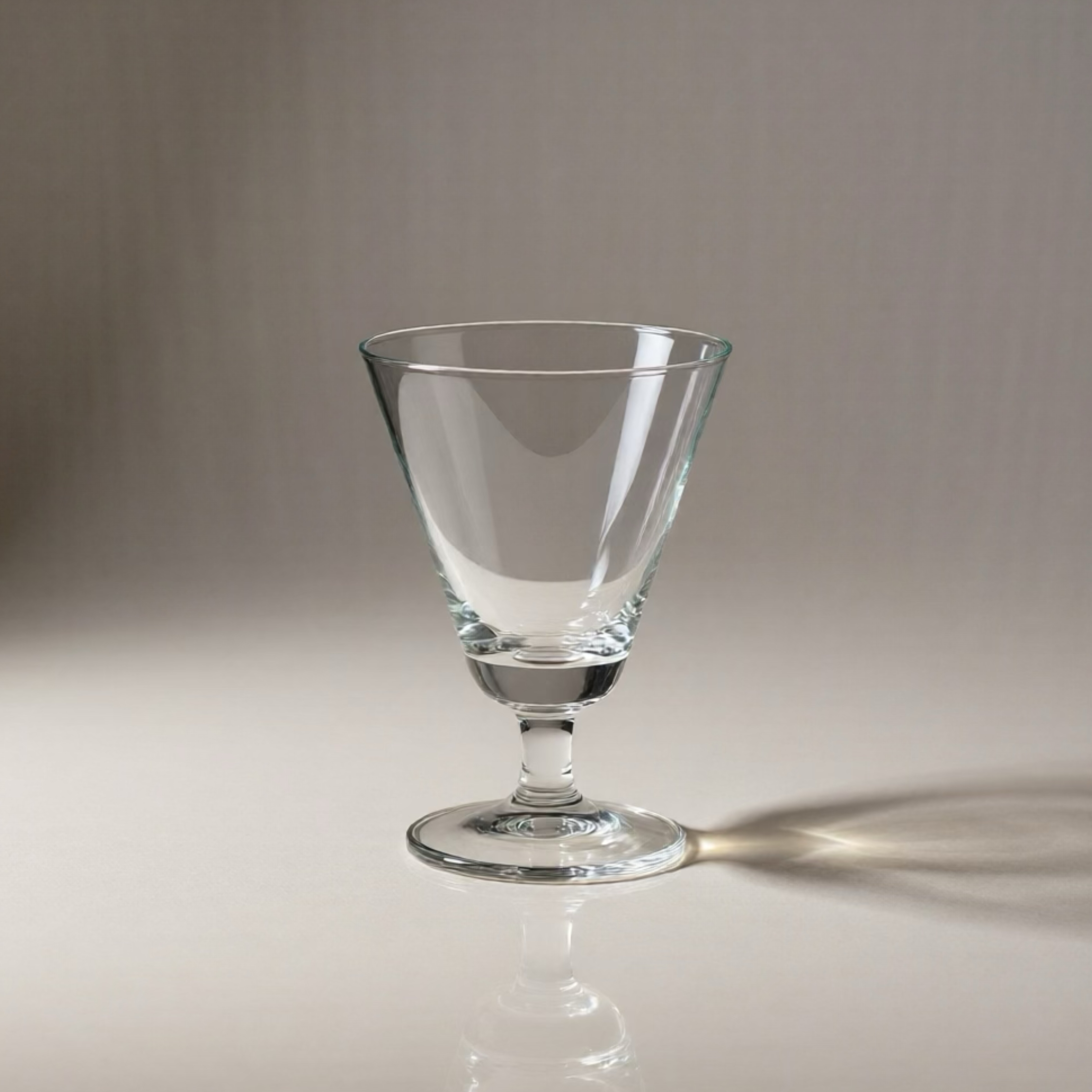 Карточка товара