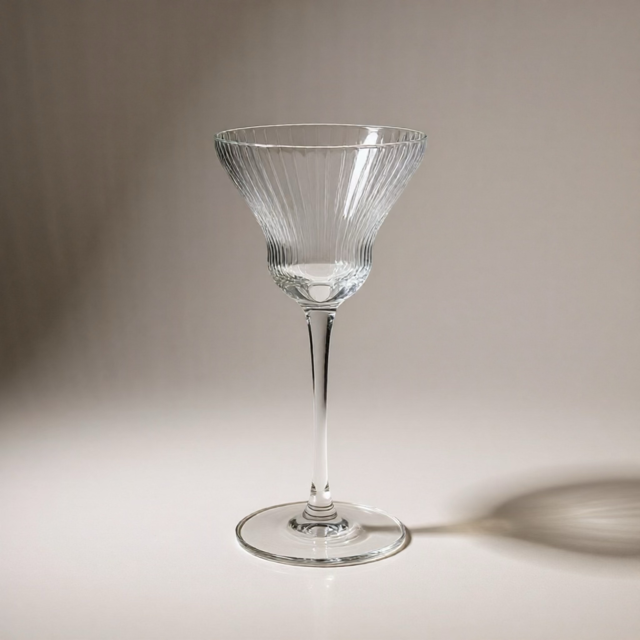 Карточка товара