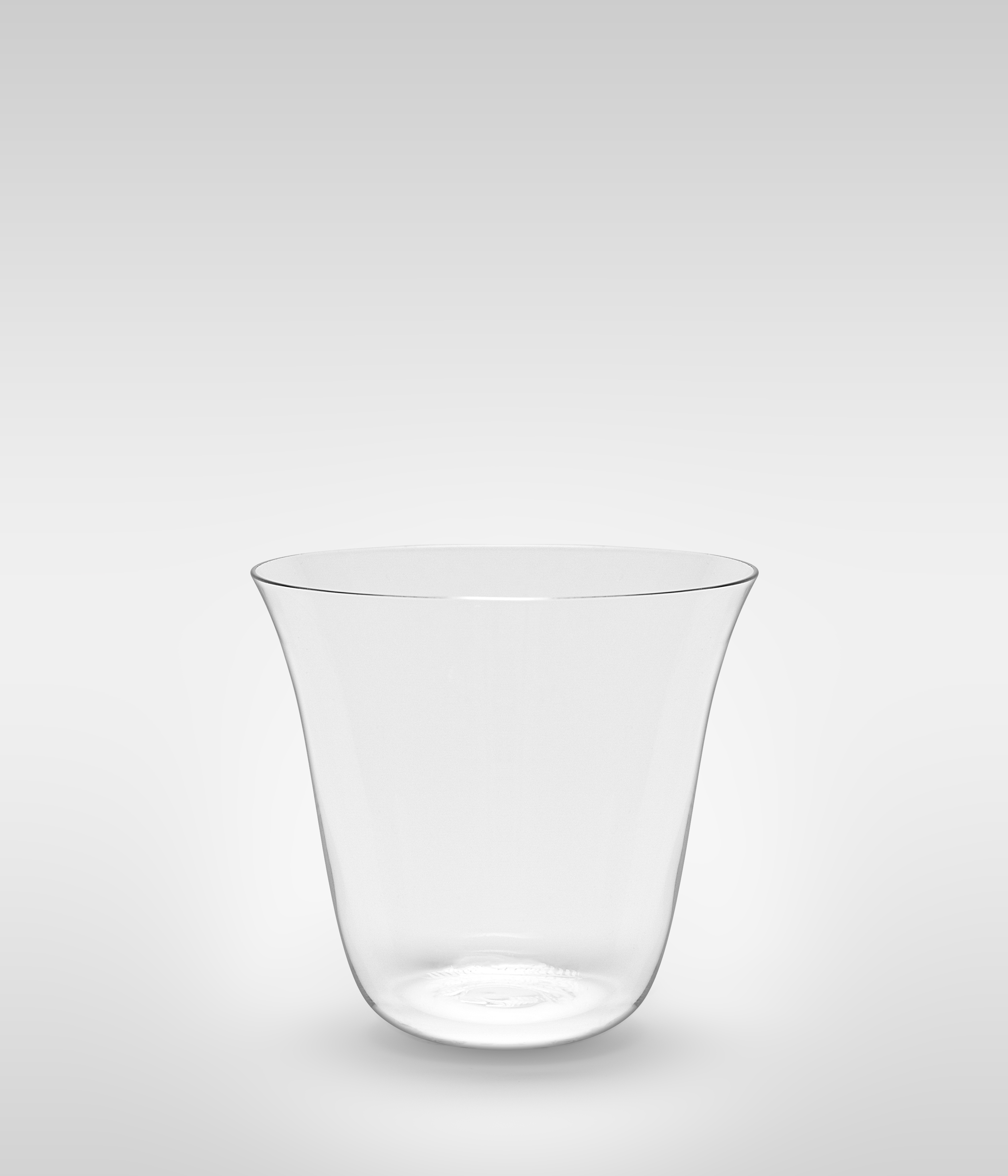 Карточка товара