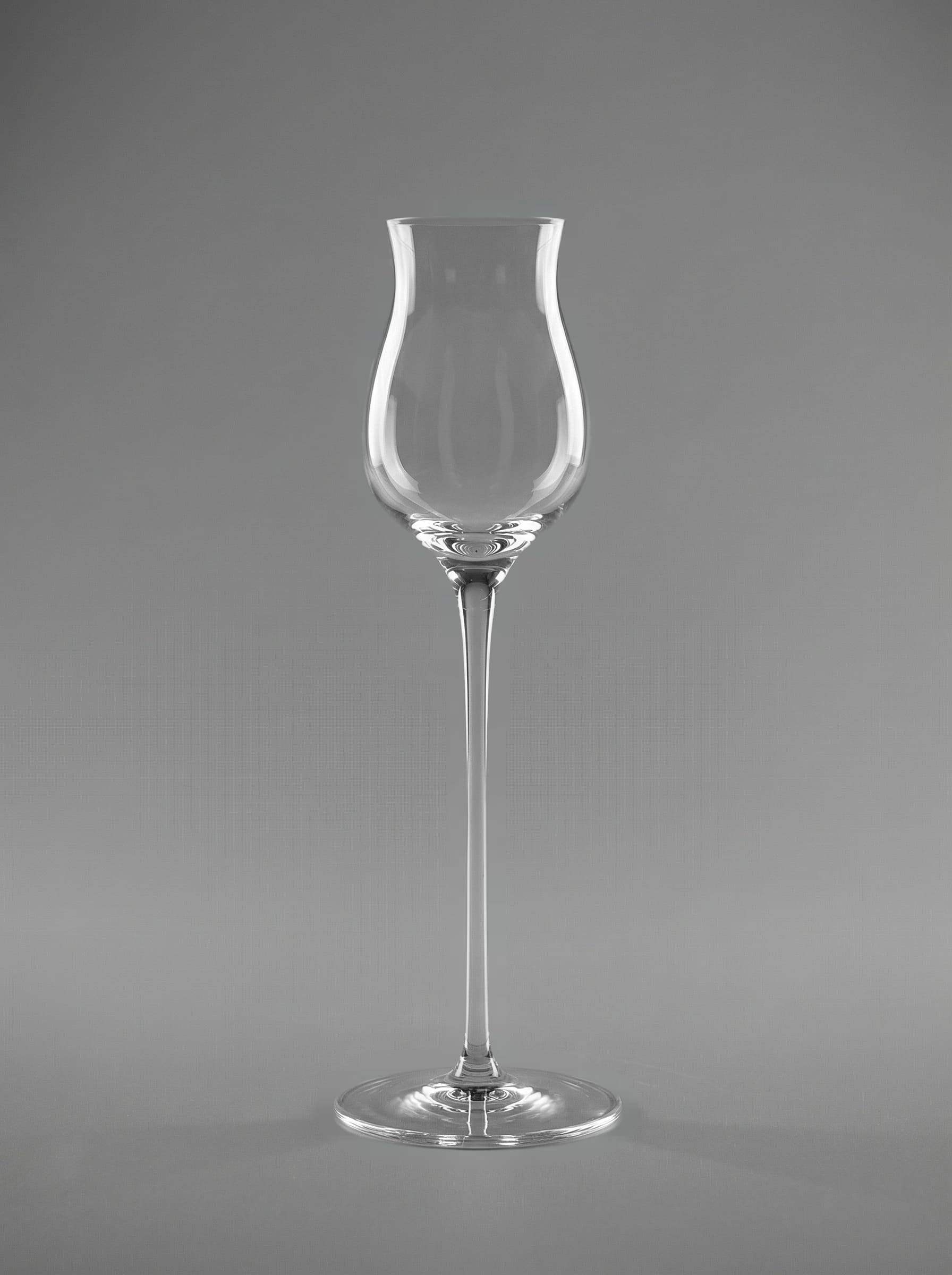 Карточка товара