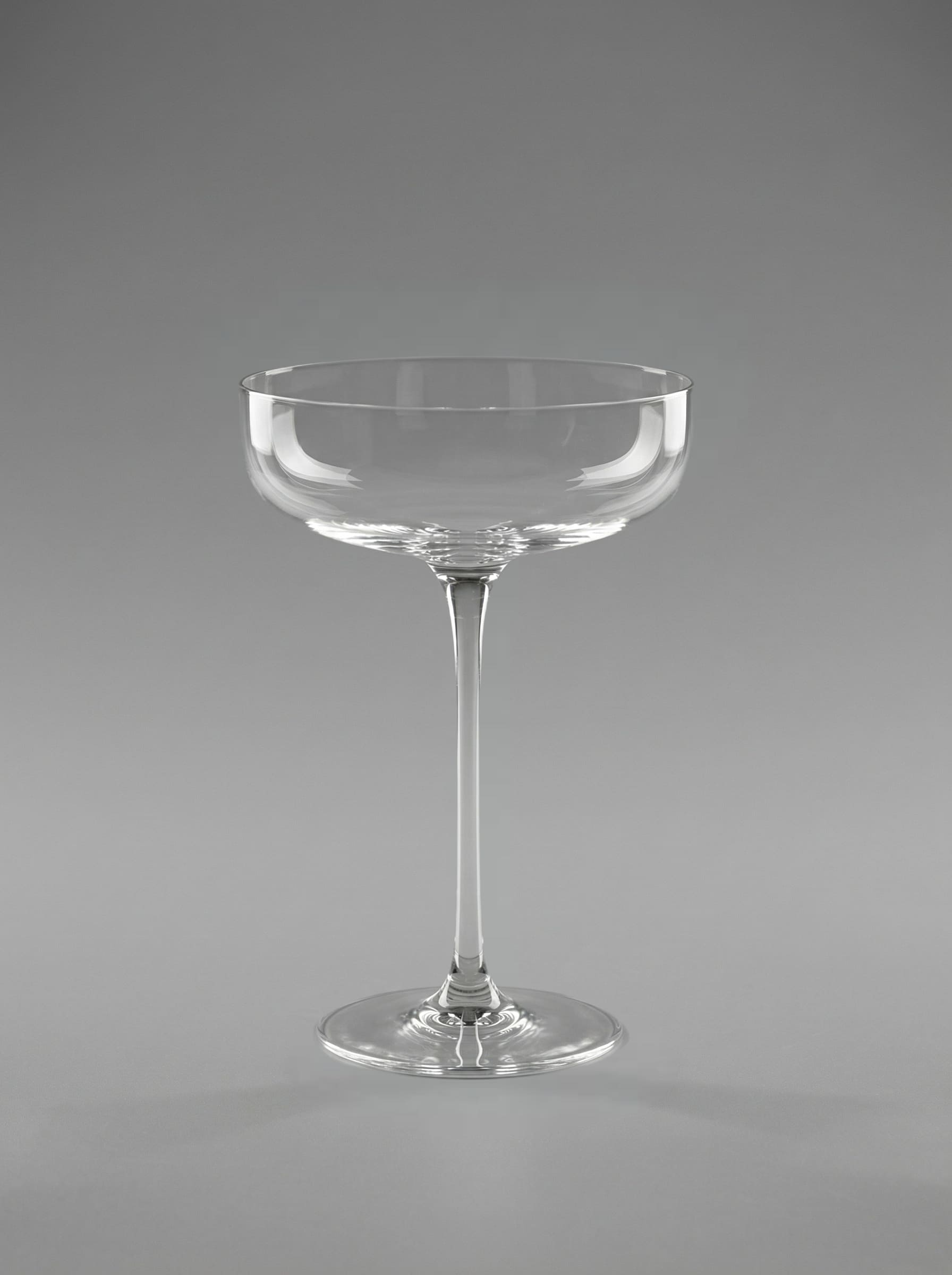 Карточка товара