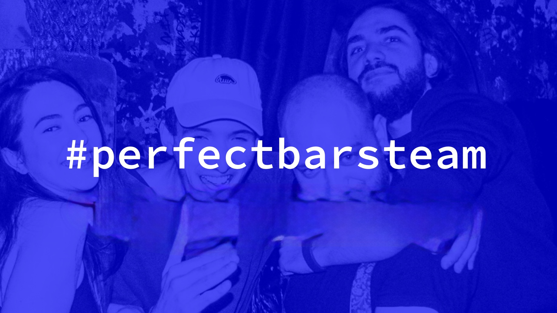 перфектбартим