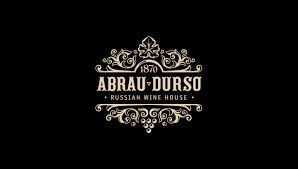 Абрау Дюрсо